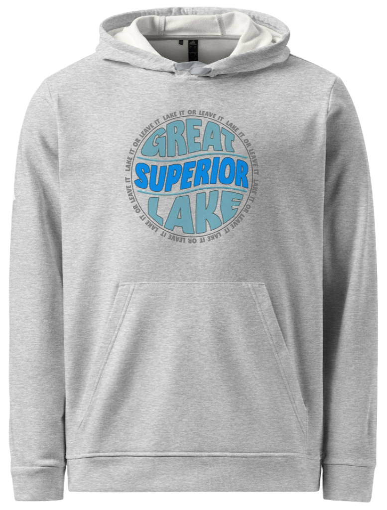 lake superior apparel lake superior apparel