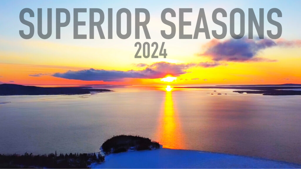 superior seasons 2024