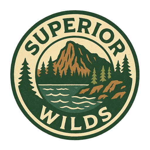 Superior Wilds
