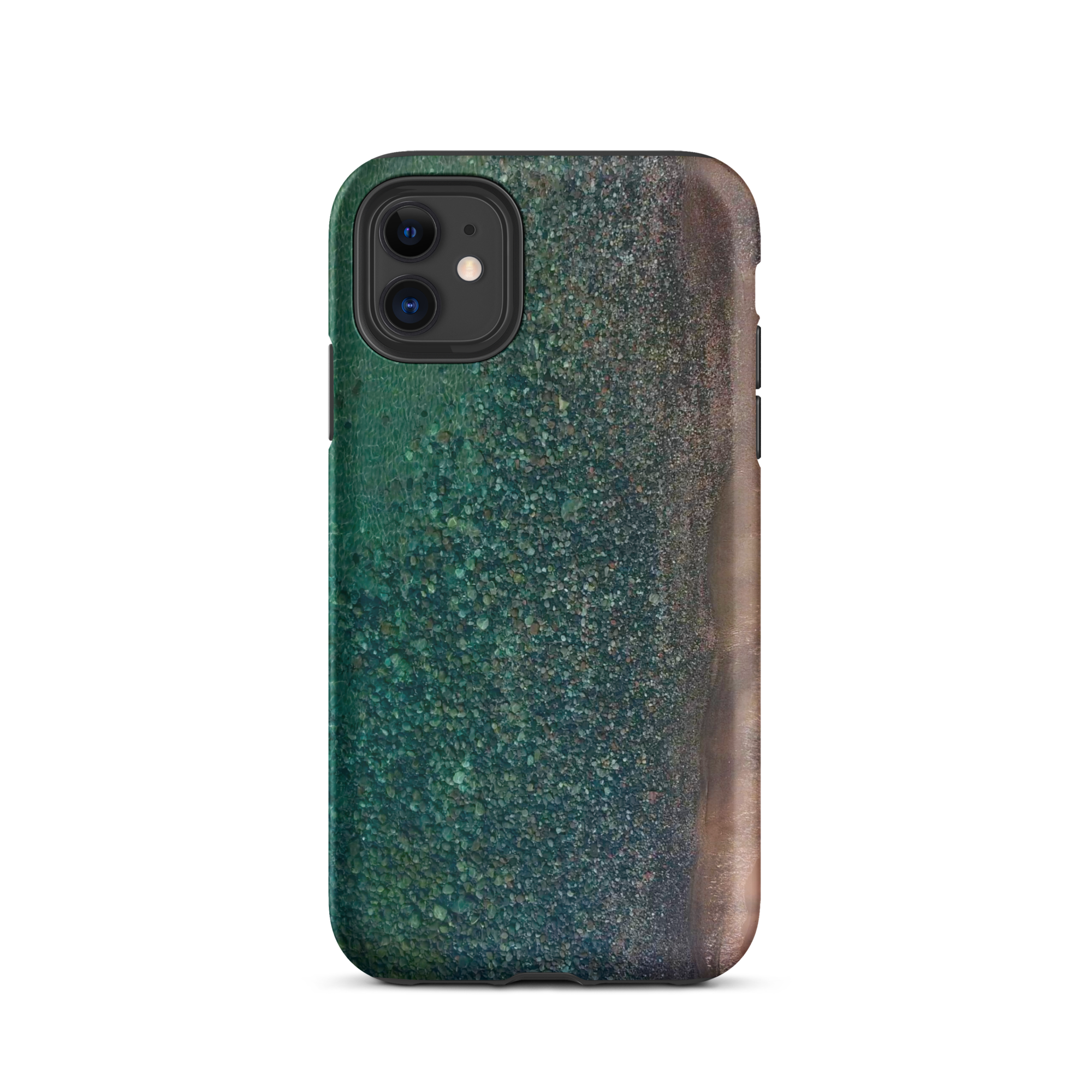 tough case for iphone® tough case for iphone®