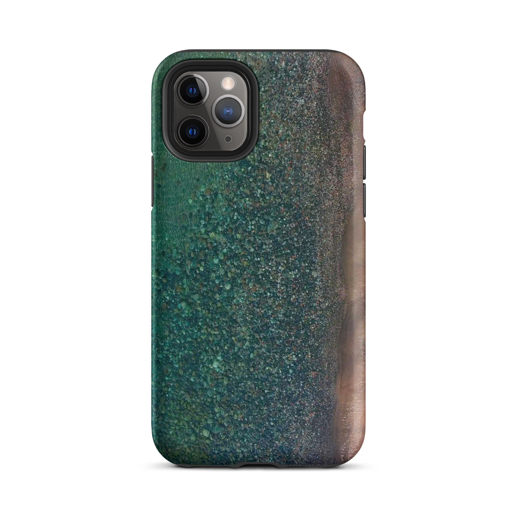 tough case for iphone® tough case for iphone®