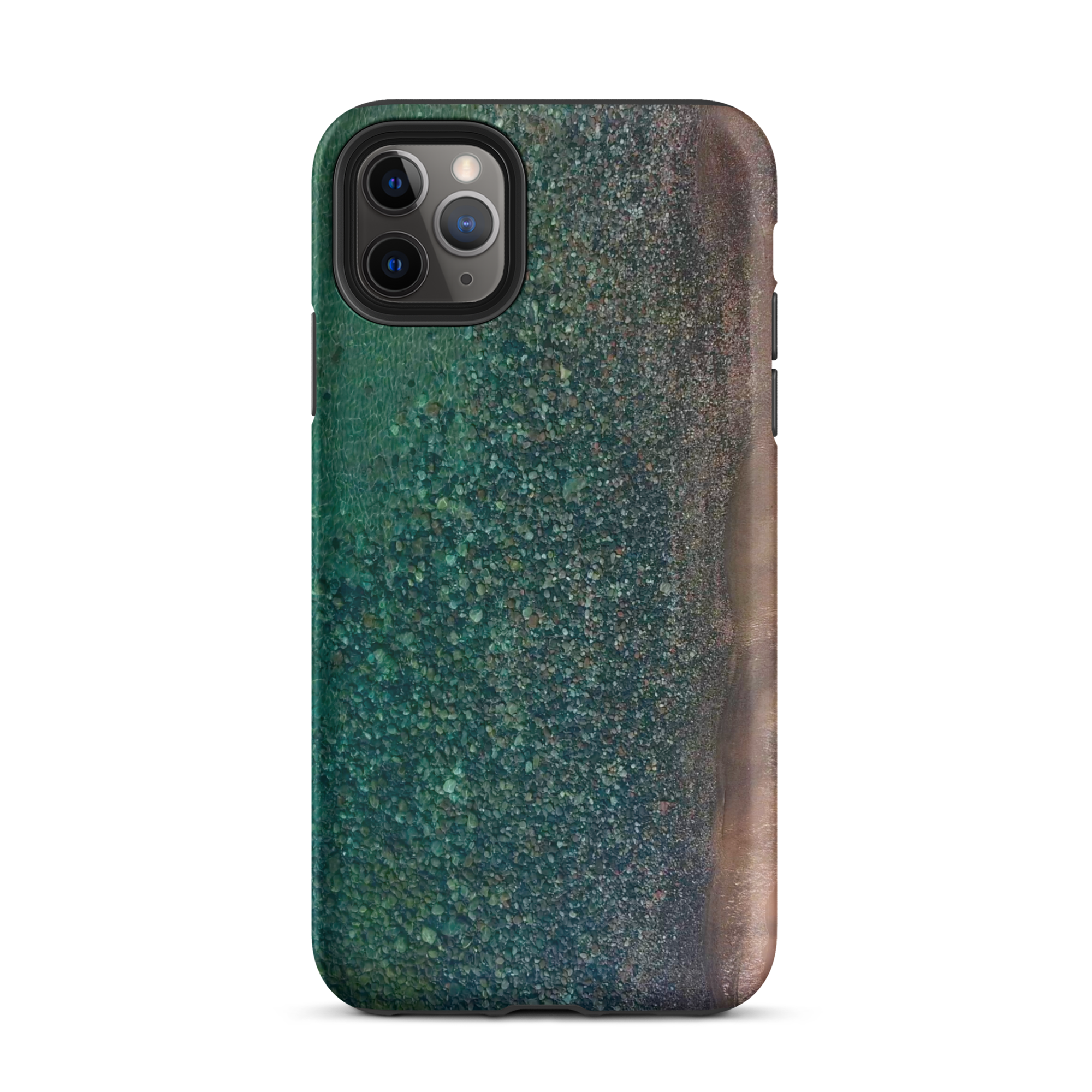 tough case for iphone® tough case for iphone®
