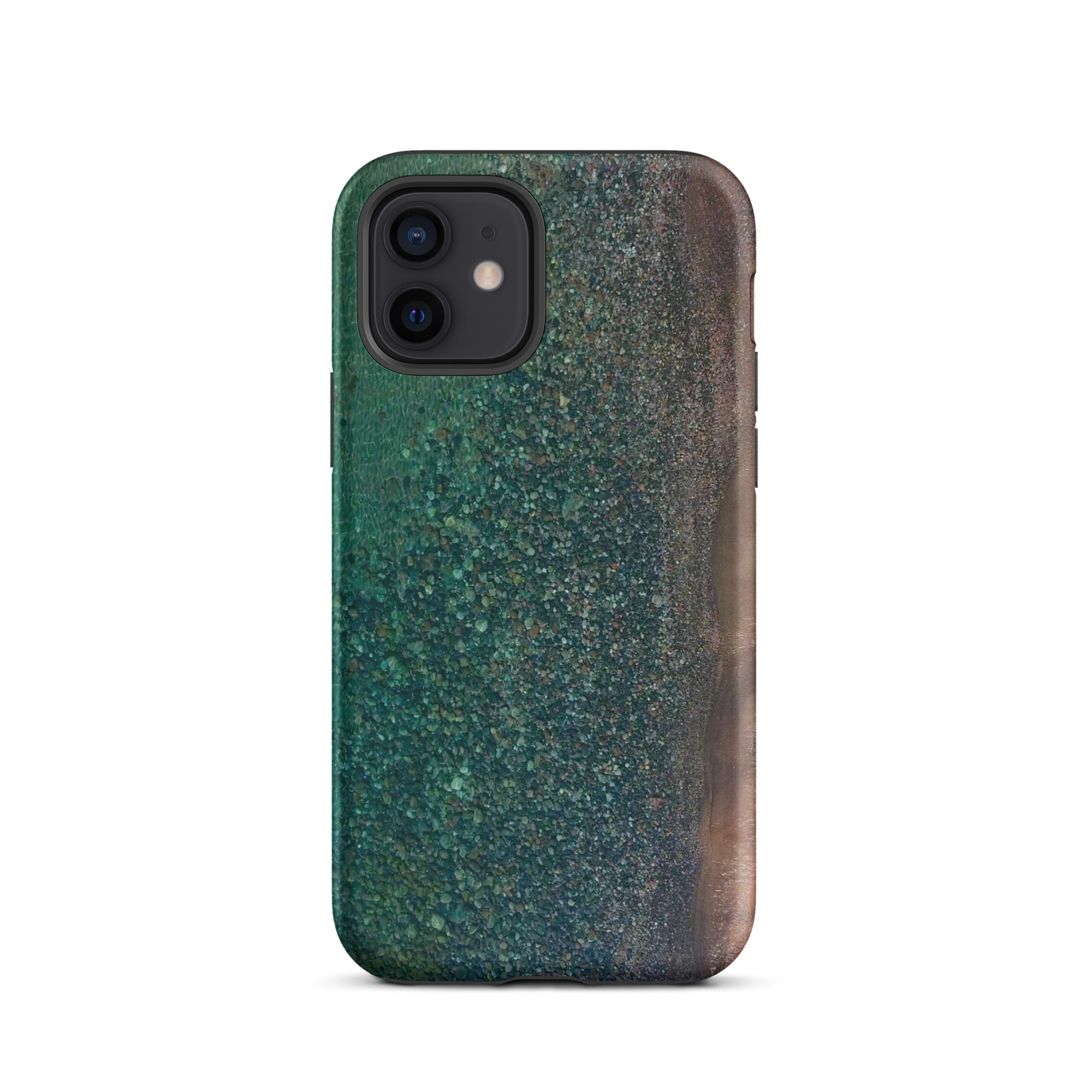 tough case for iphone® tough case for iphone®