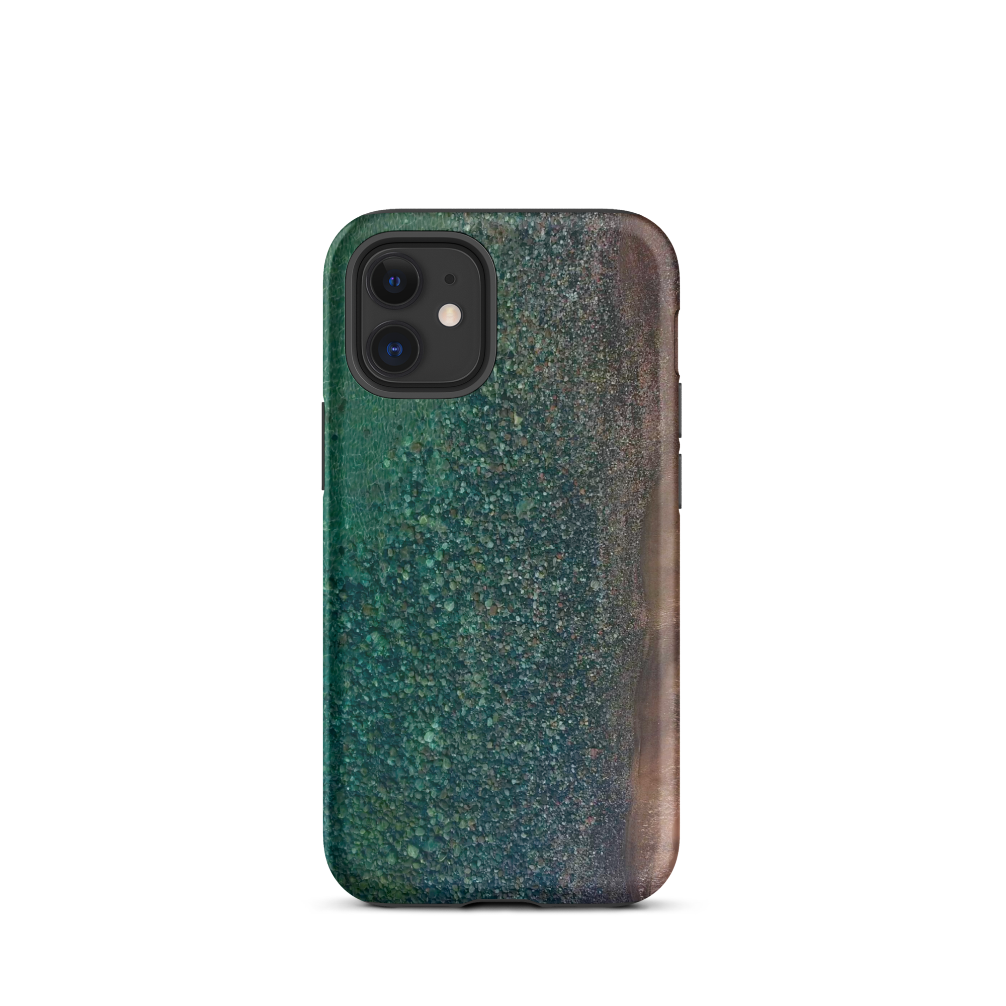 tough case for iphone® tough case for iphone®