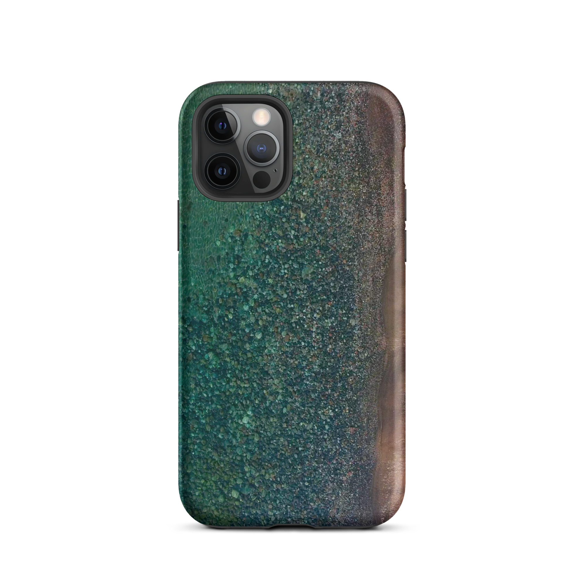 tough case for iphone® tough case for iphone®