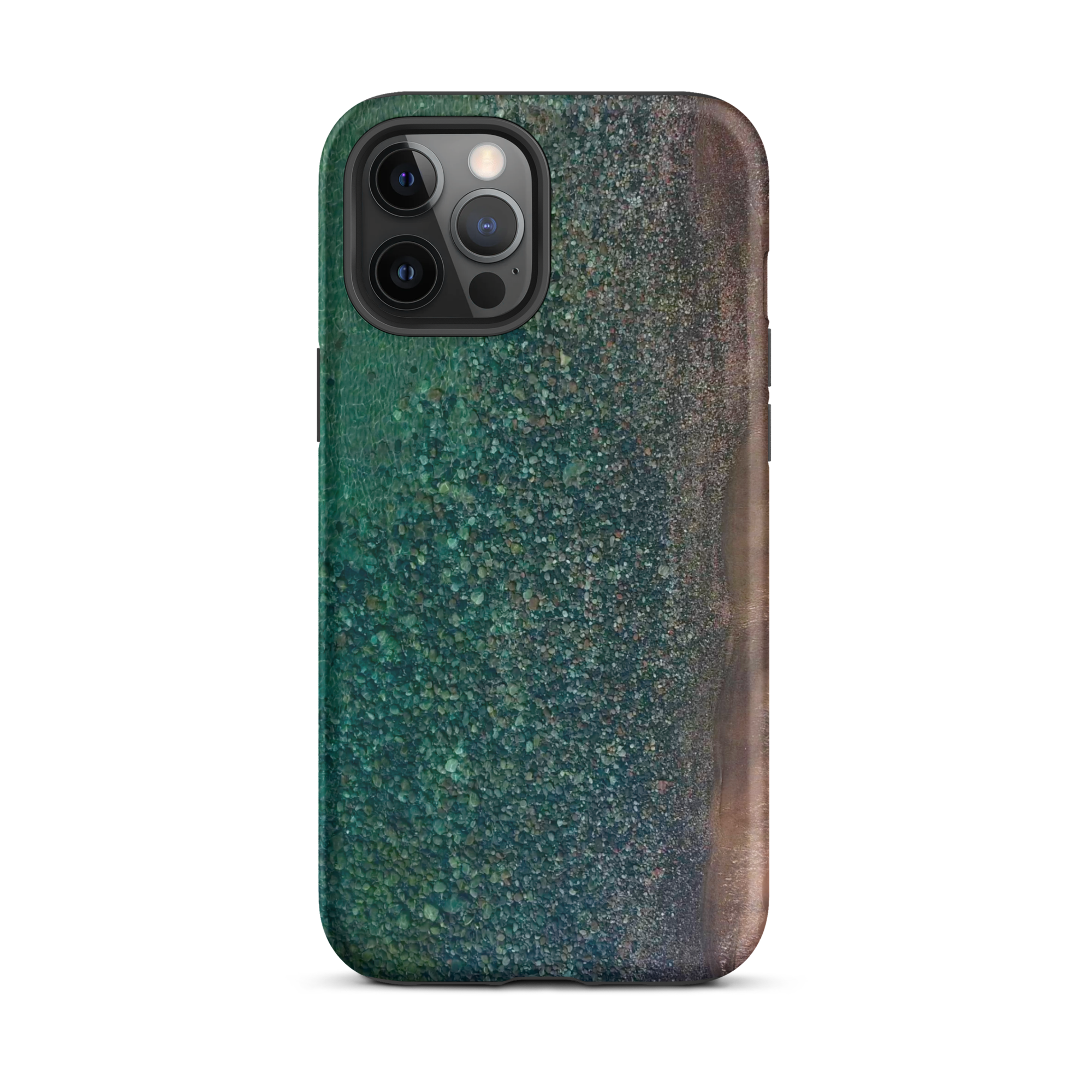 tough case for iphone® tough case for iphone®