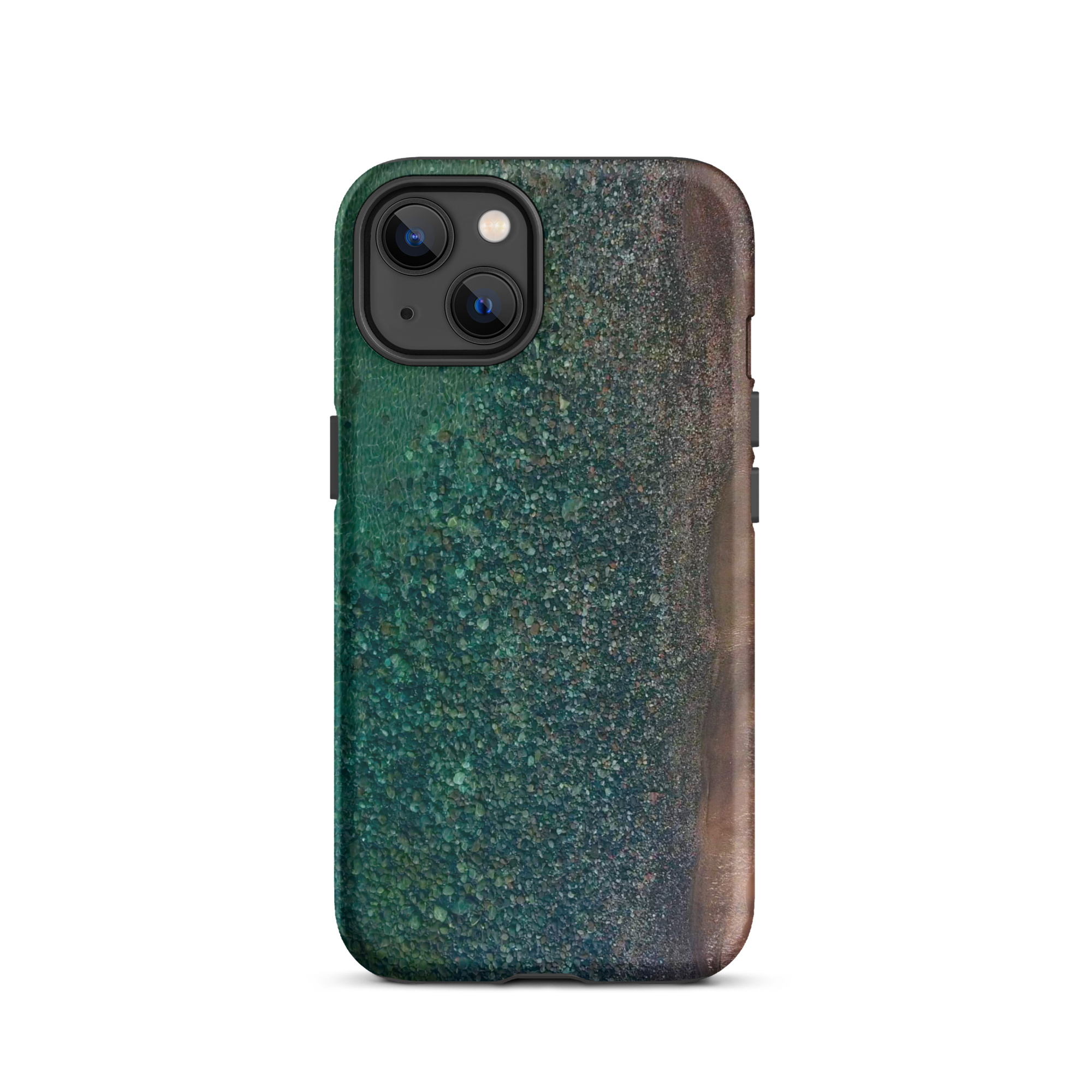 tough case for iphone® tough case for iphone®