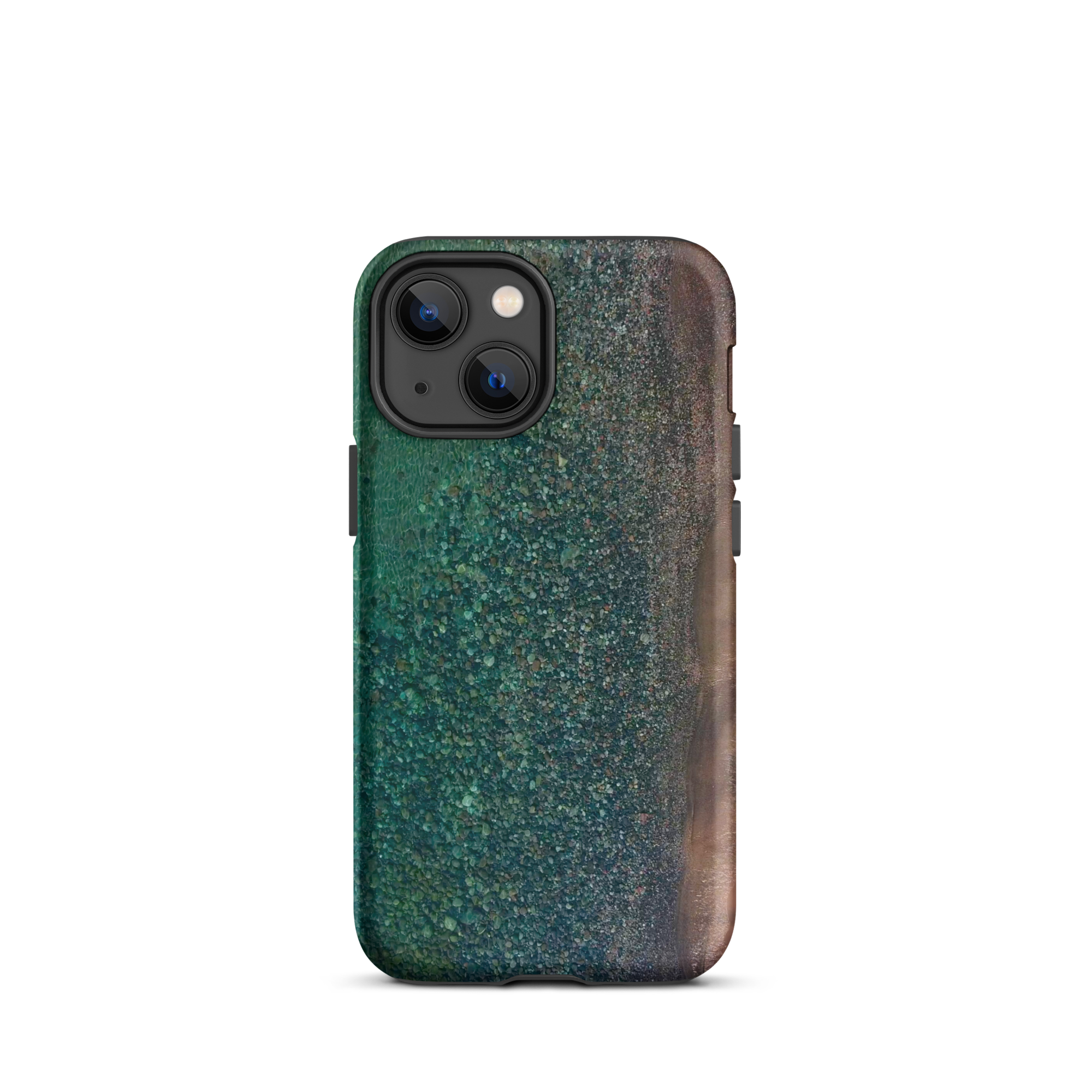 tough case for iphone® tough case for iphone®