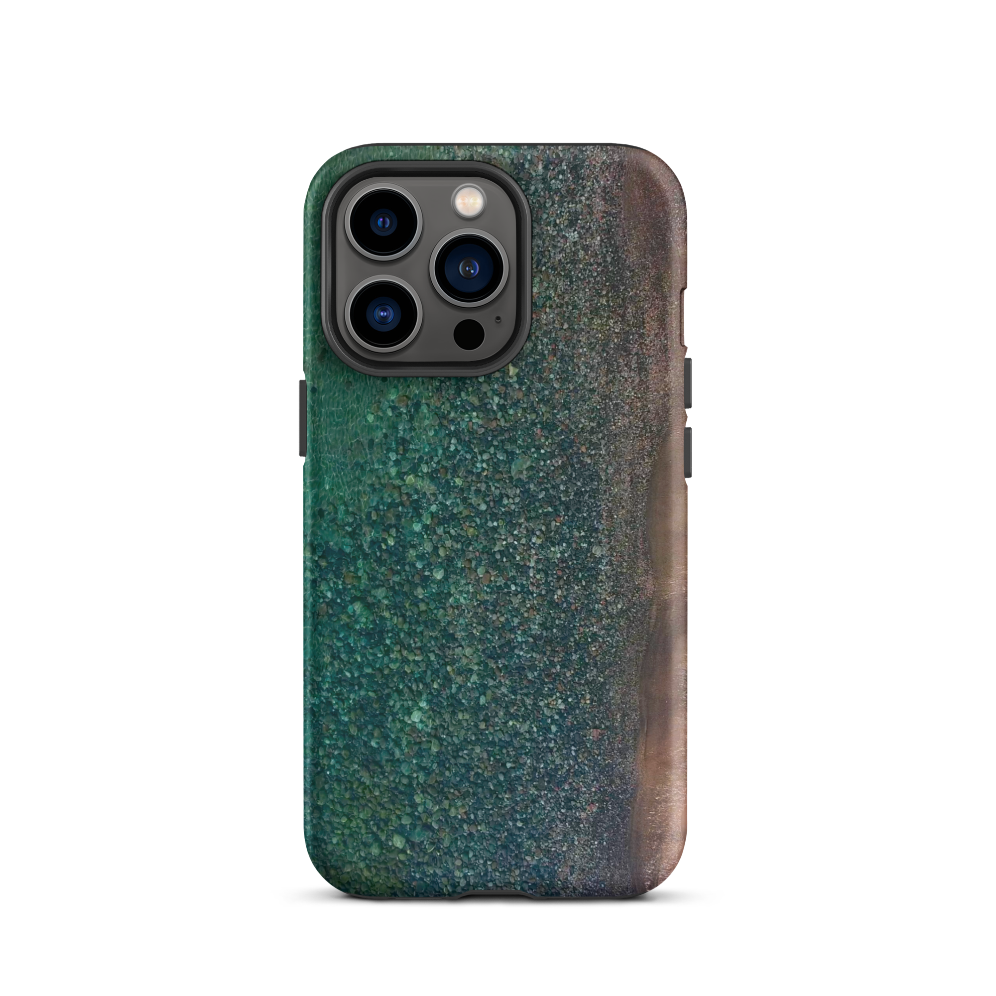 tough case for iphone® tough case for iphone®