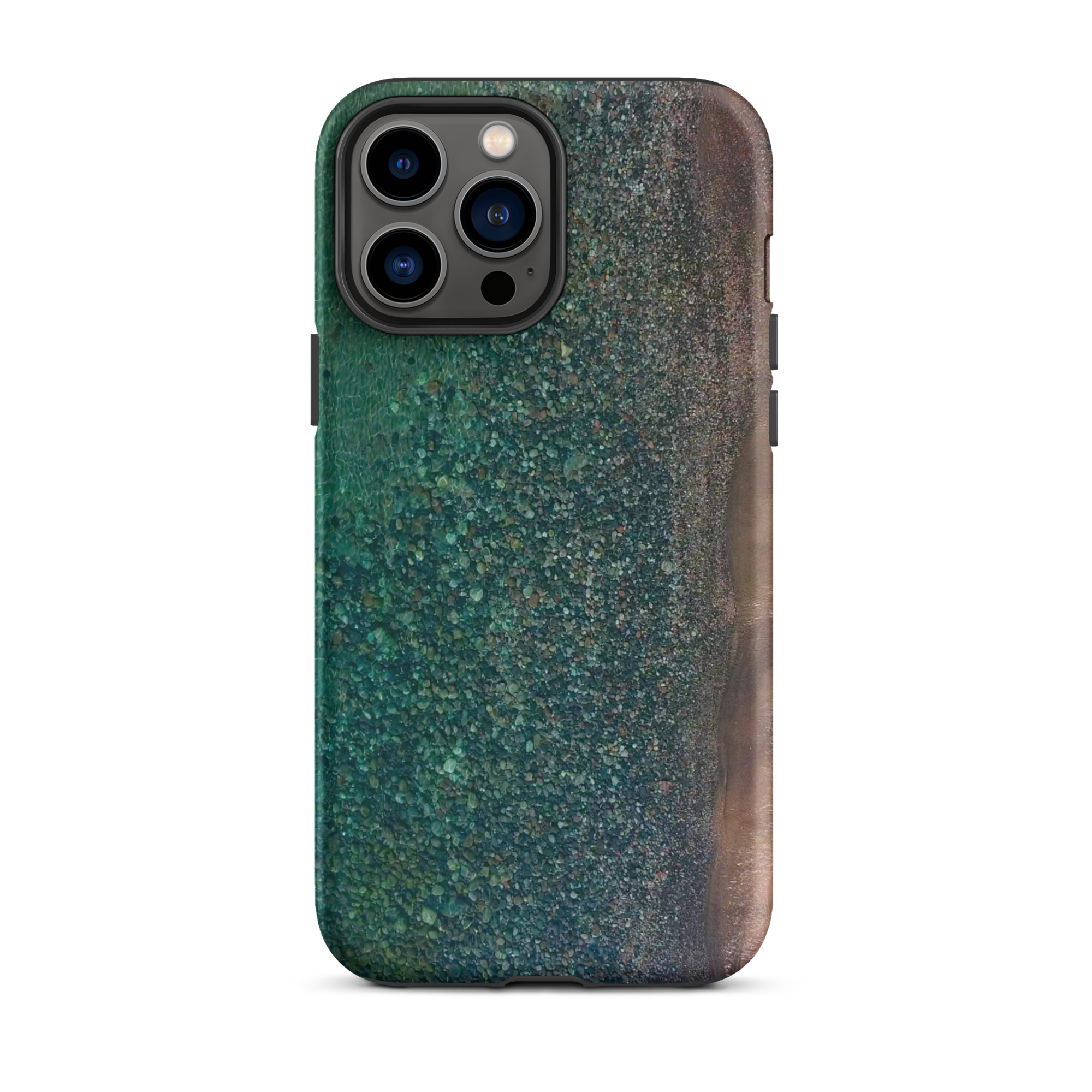 tough case for iphone® tough case for iphone®