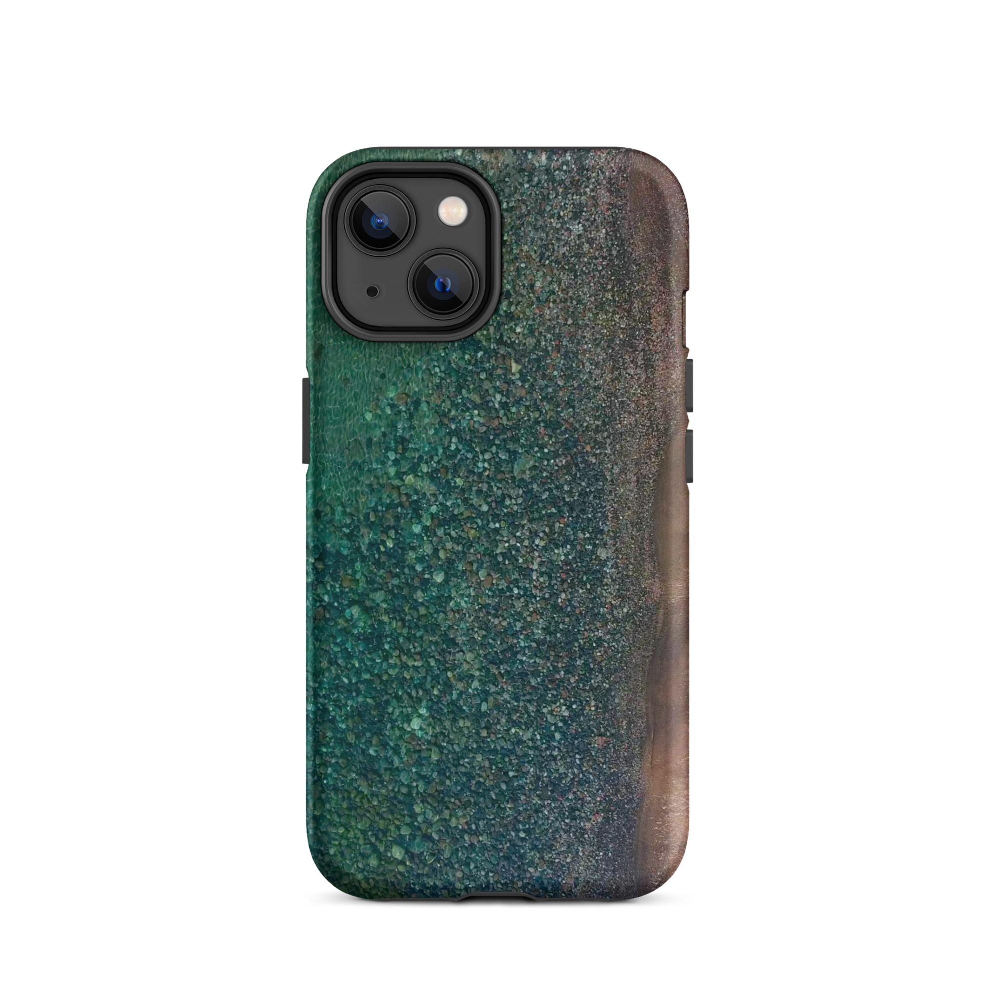 tough case for iphone® tough case for iphone®