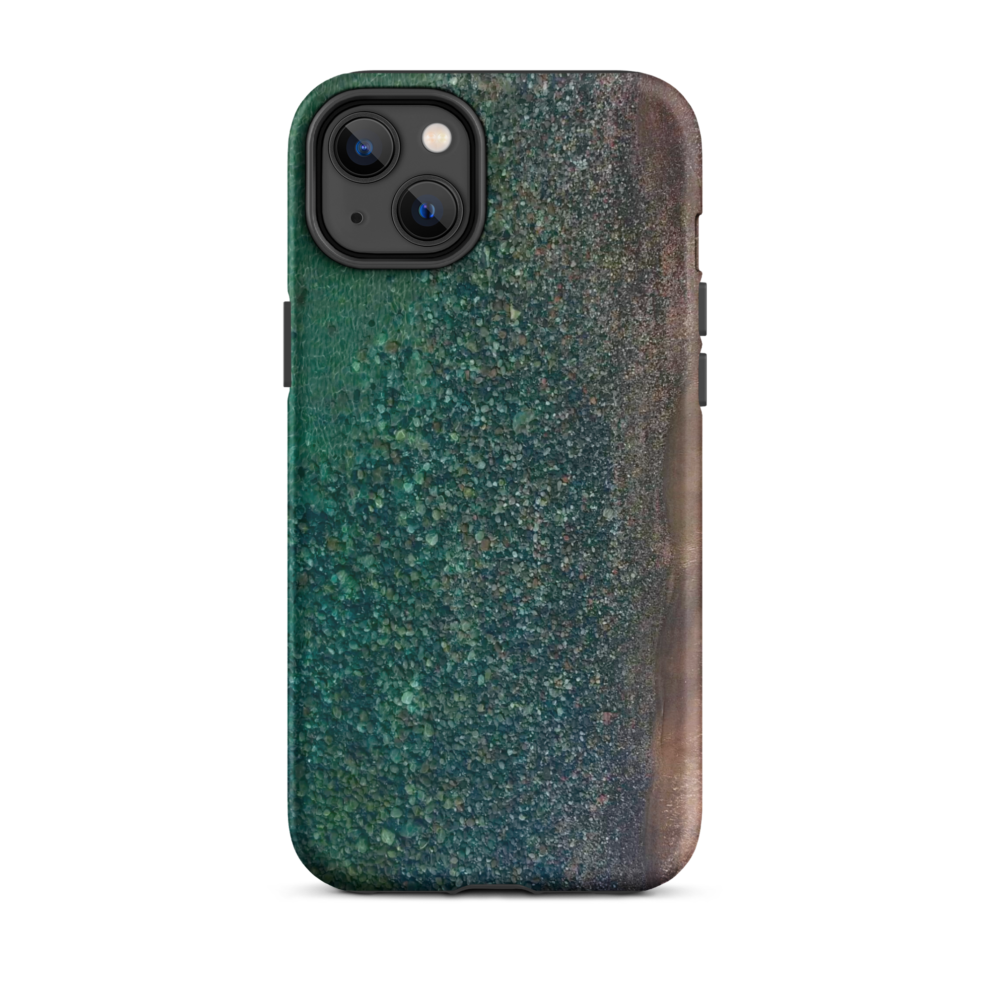 tough case for iphone® tough case for iphone®