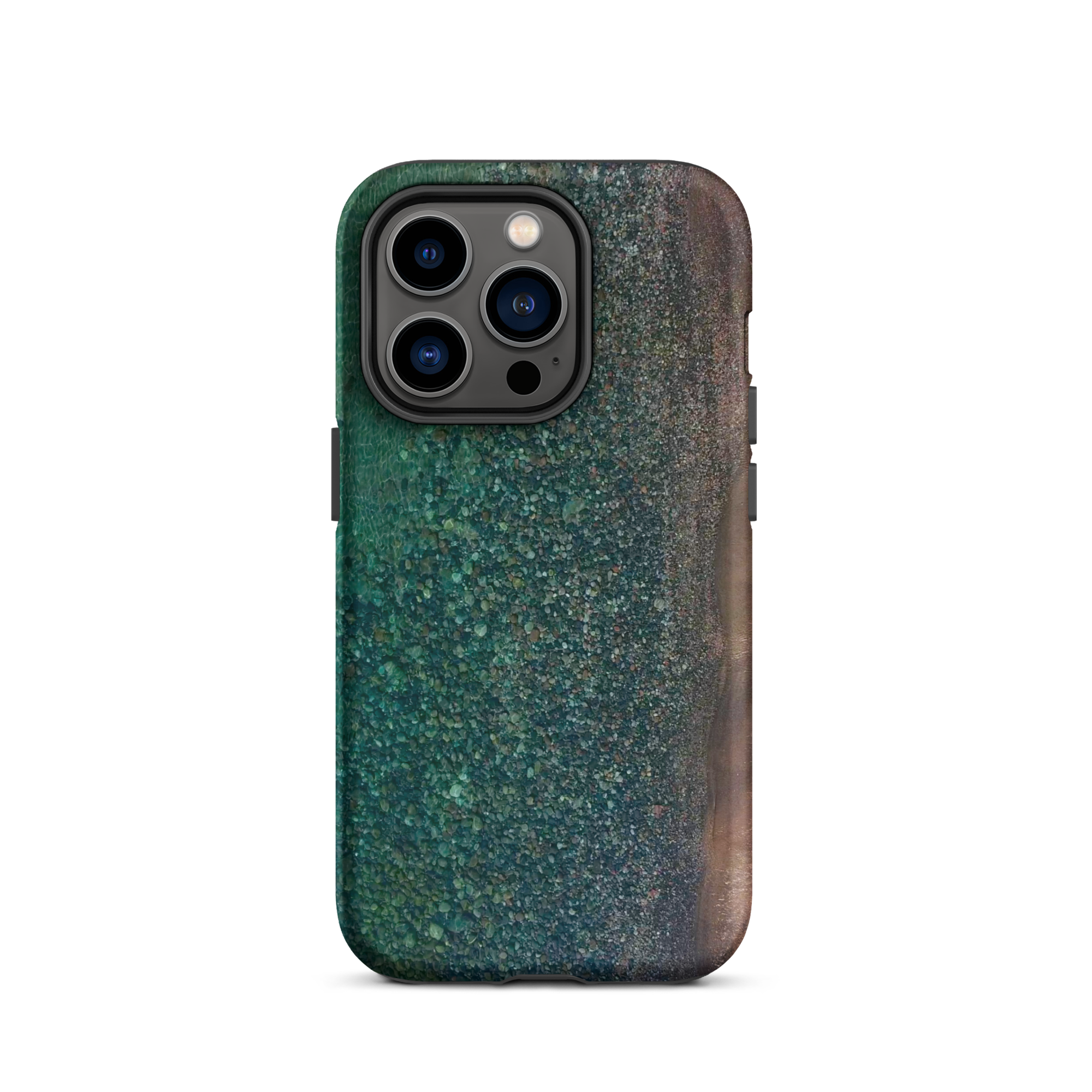 tough case for iphone® tough case for iphone®