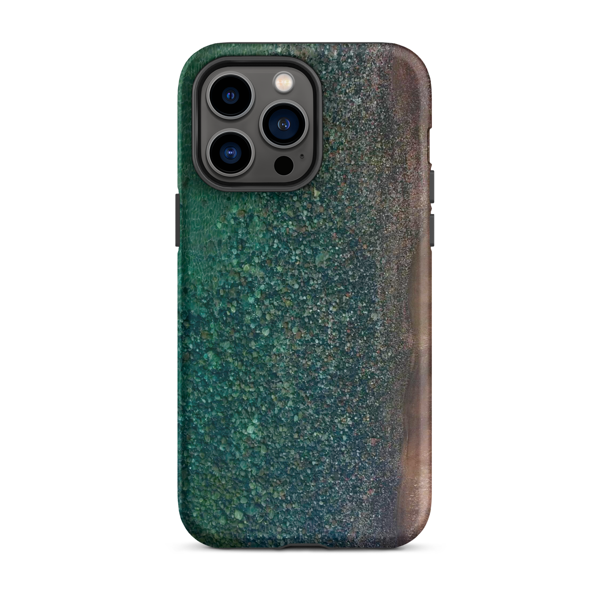 tough case for iphone® tough case for iphone®