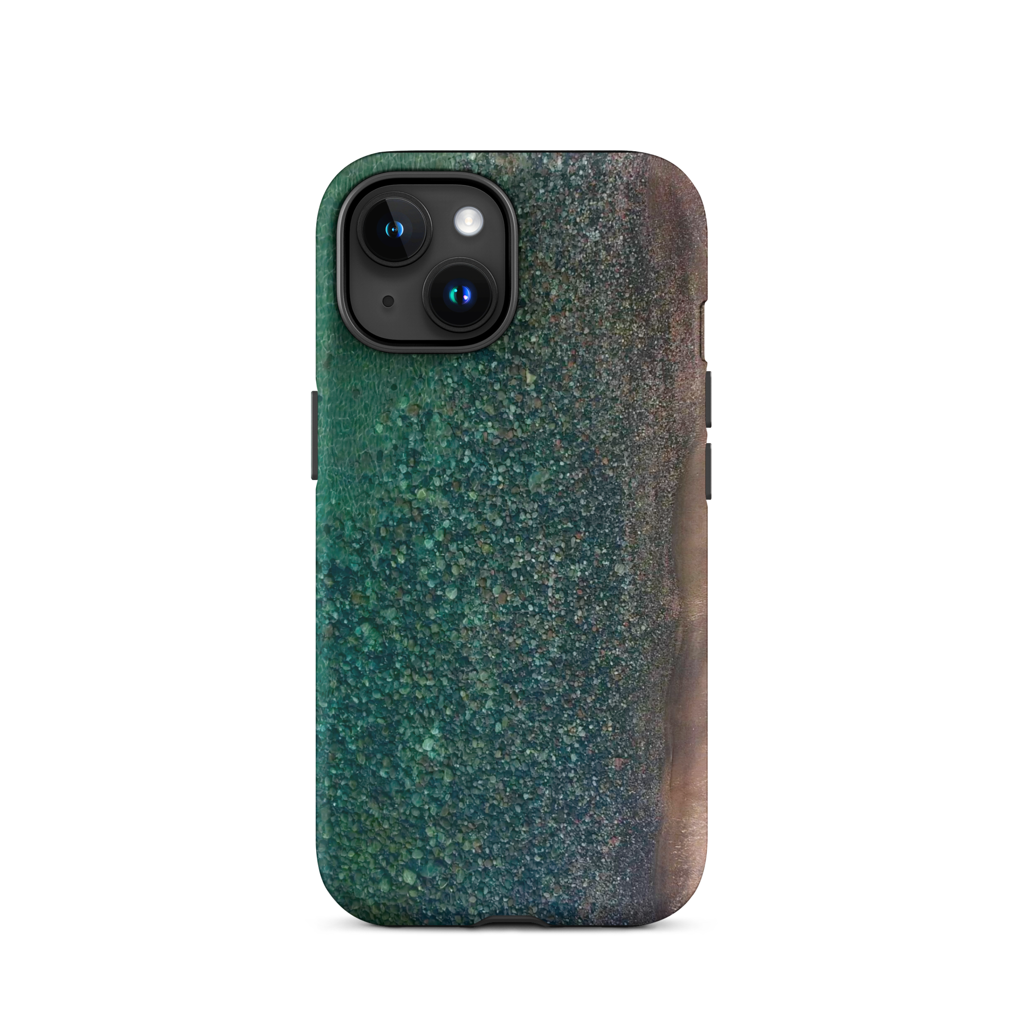 tough case for iphone® tough case for iphone®