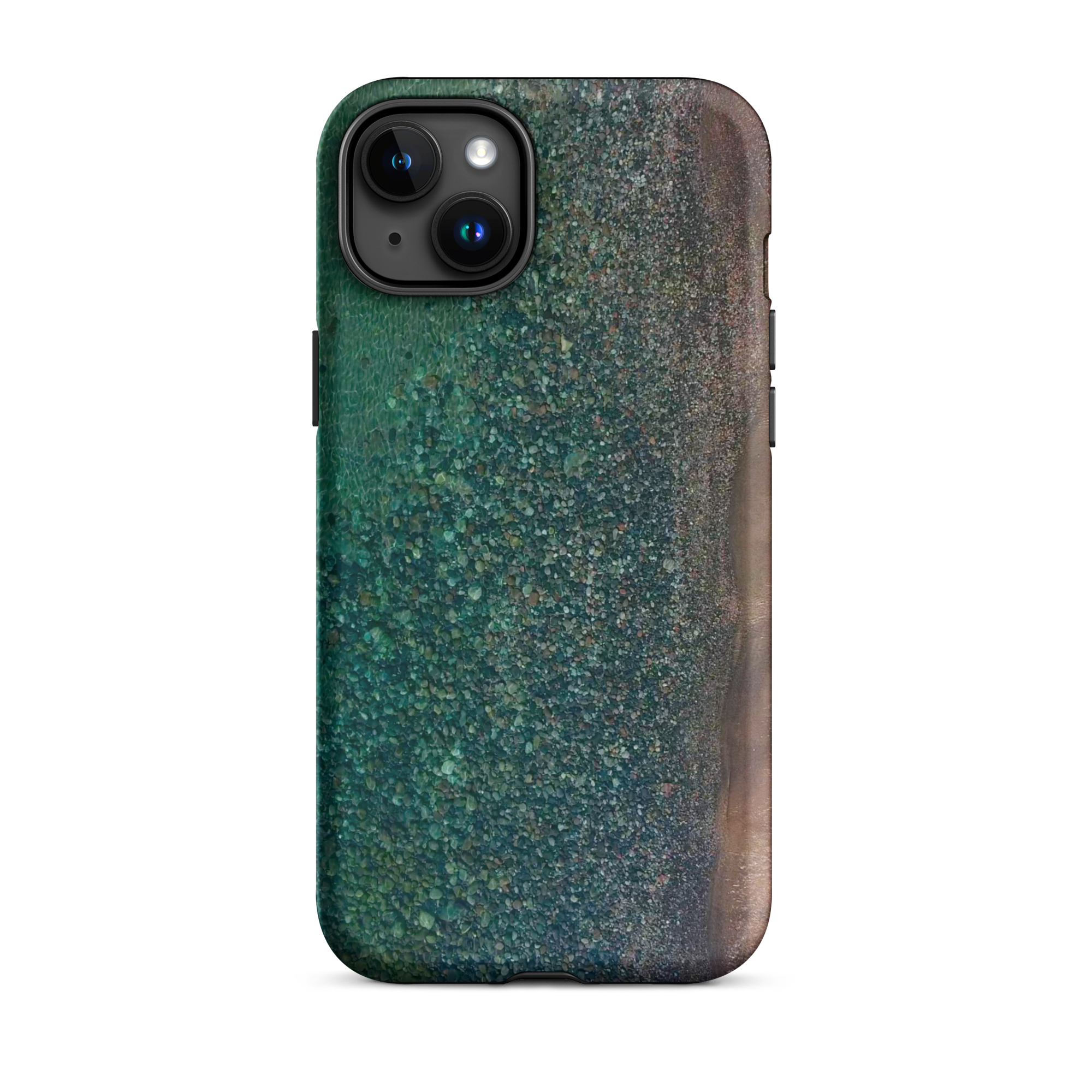 tough case for iphone® tough case for iphone®