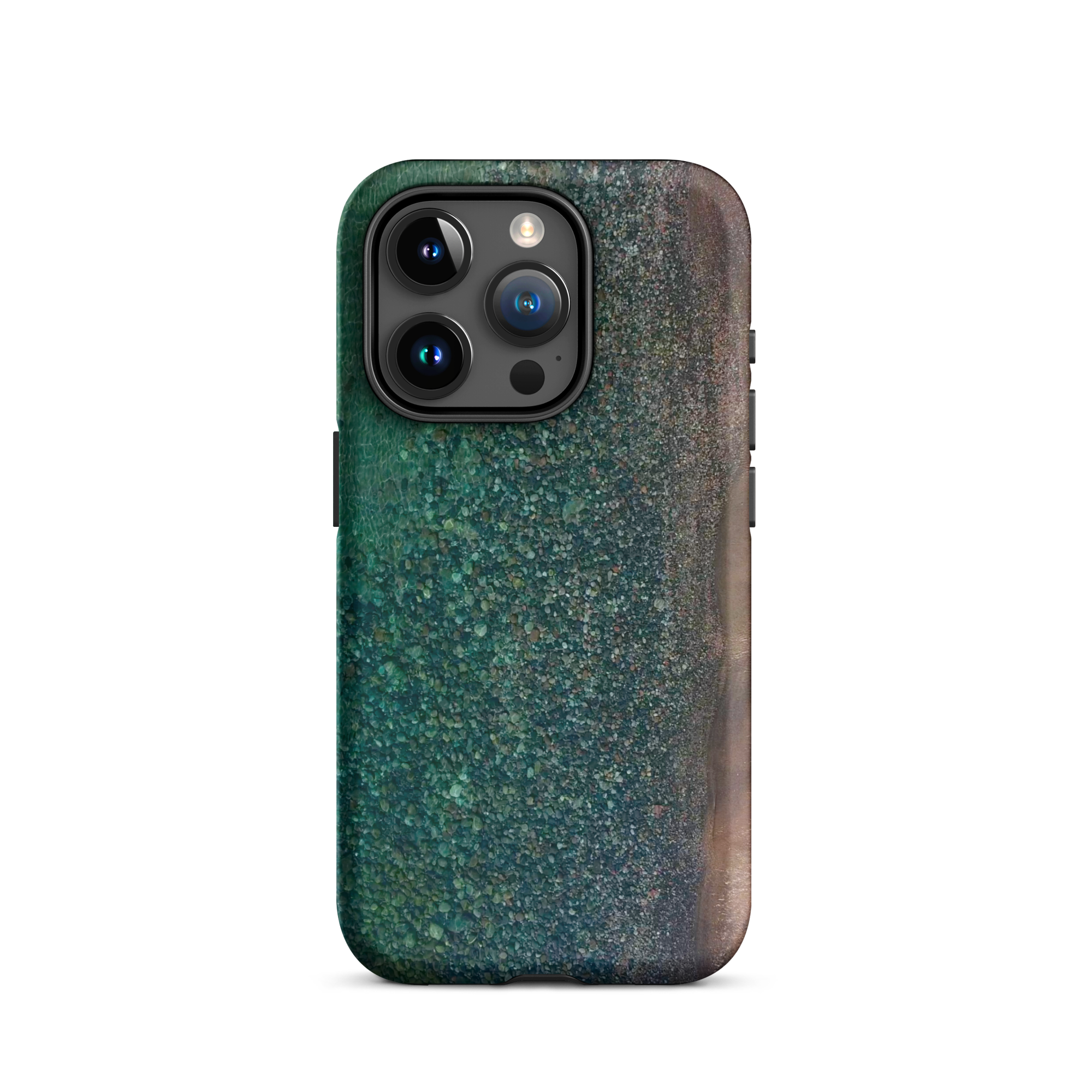 tough case for iphone® tough case for iphone®