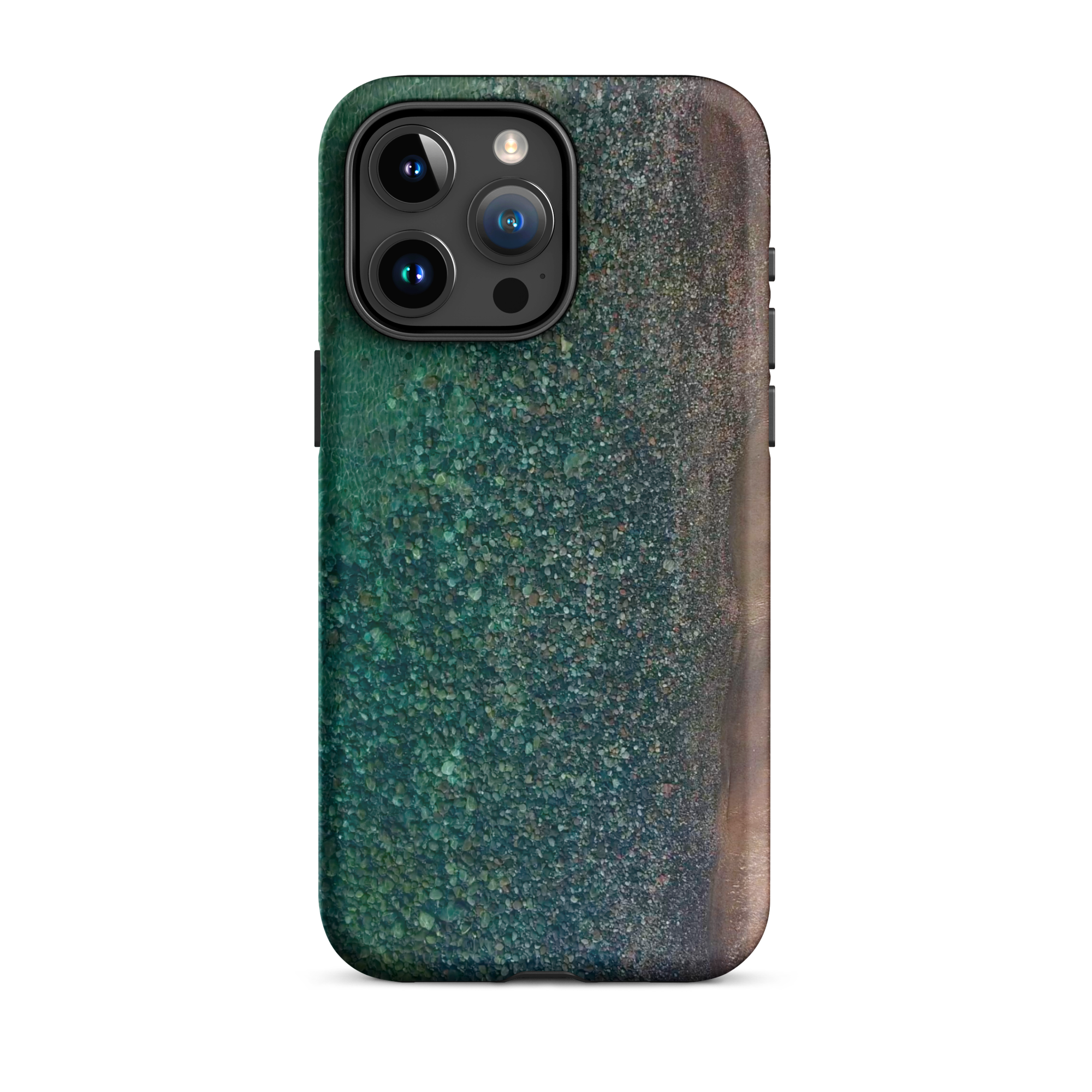 tough case for iphone® tough case for iphone®
