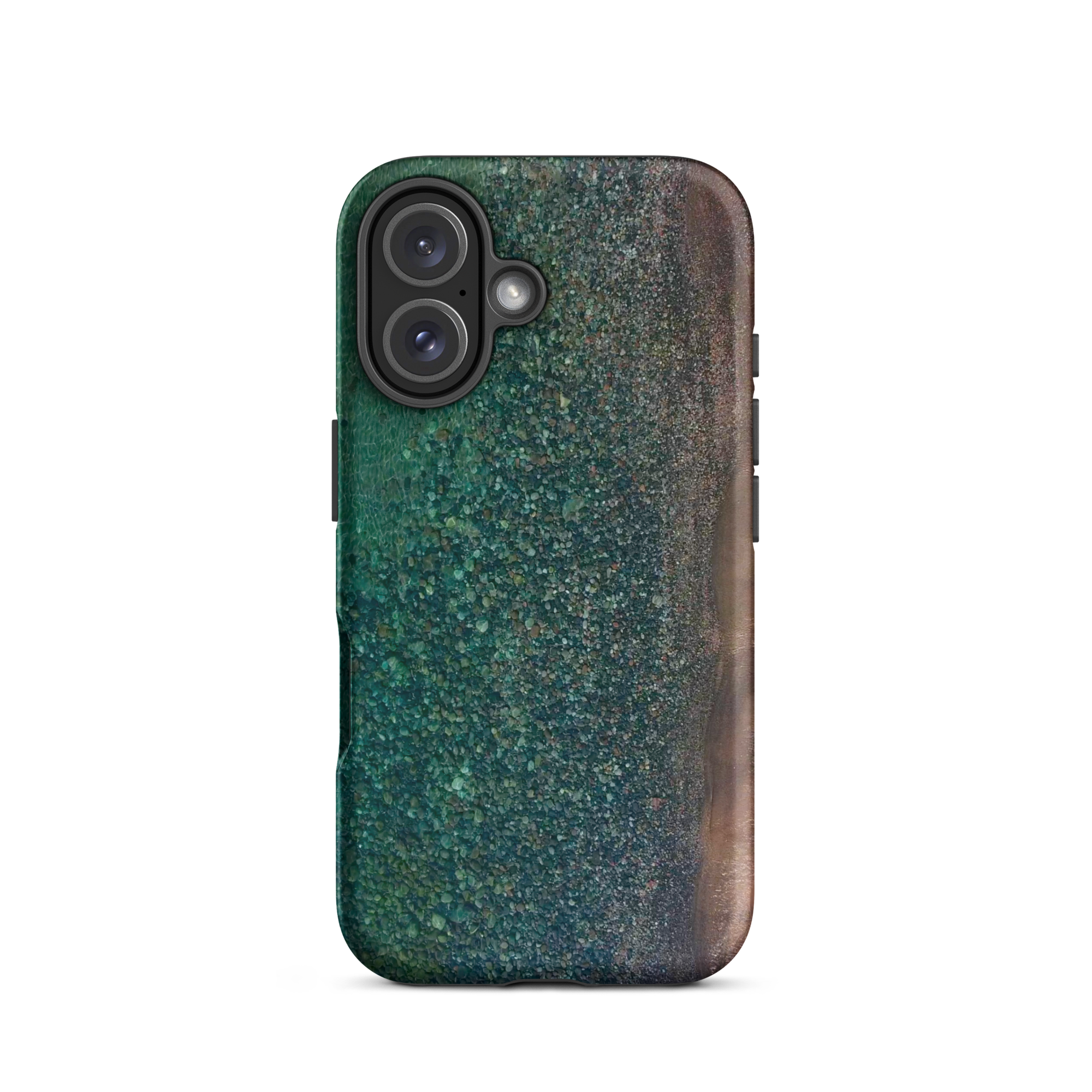 tough case for iphone® tough case for iphone®