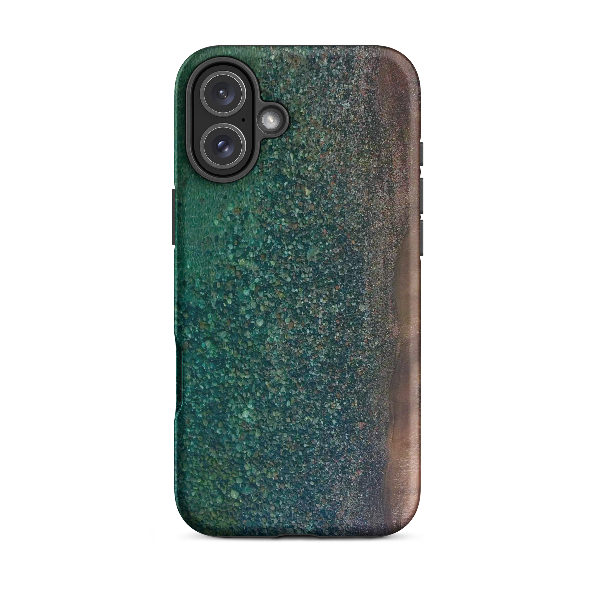 tough case for iphone® tough case for iphone®