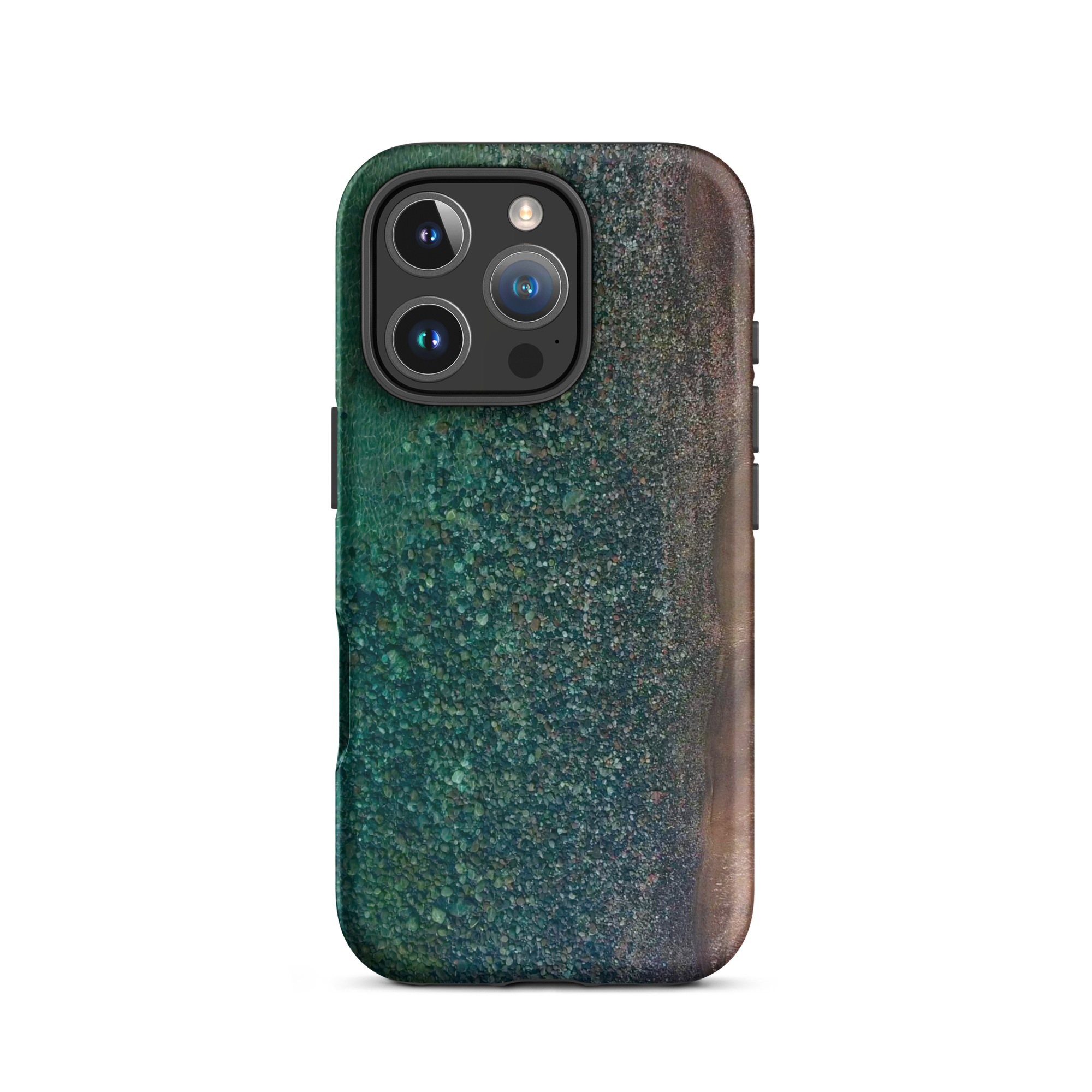 tough case for iphone® tough case for iphone®