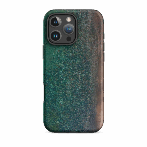 Alona Bay tough case for iphone®