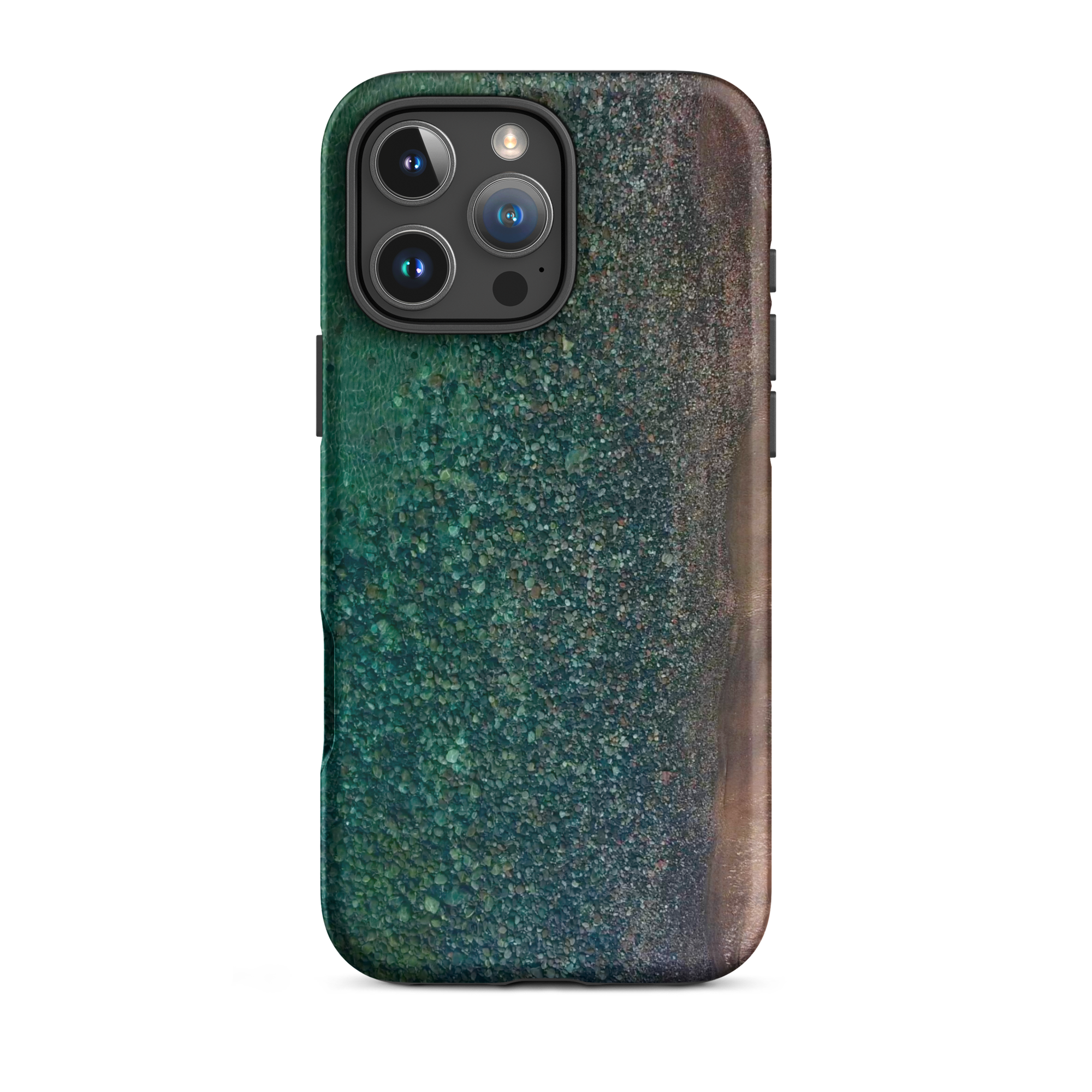 Alona Bay tough case for iphone® Alona Bay tough case for iphone®